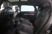 2019 Audi e-tron PRESTIGE QUATTRO - 21163372 - 10