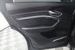 2019 Audi e-tron PRESTIGE QUATTRO - 21163372 - 12