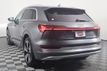 2019 Audi e-tron PRESTIGE QUATTRO - 21163372 - 5