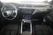 2019 Audi e-tron PRESTIGE QUATTRO - 21163372 - 7