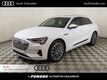 2019 Audi e-tron Prestige quattro - 21181799 - 0