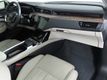2019 Audi e-tron Prestige quattro - 21181799 - 17