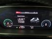 2019 Audi e-tron Prestige quattro - 21181799 - 34