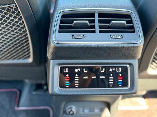 2019 Audi e-tron quattro Prestige AWD 4dr SUV - 22949074 - 22