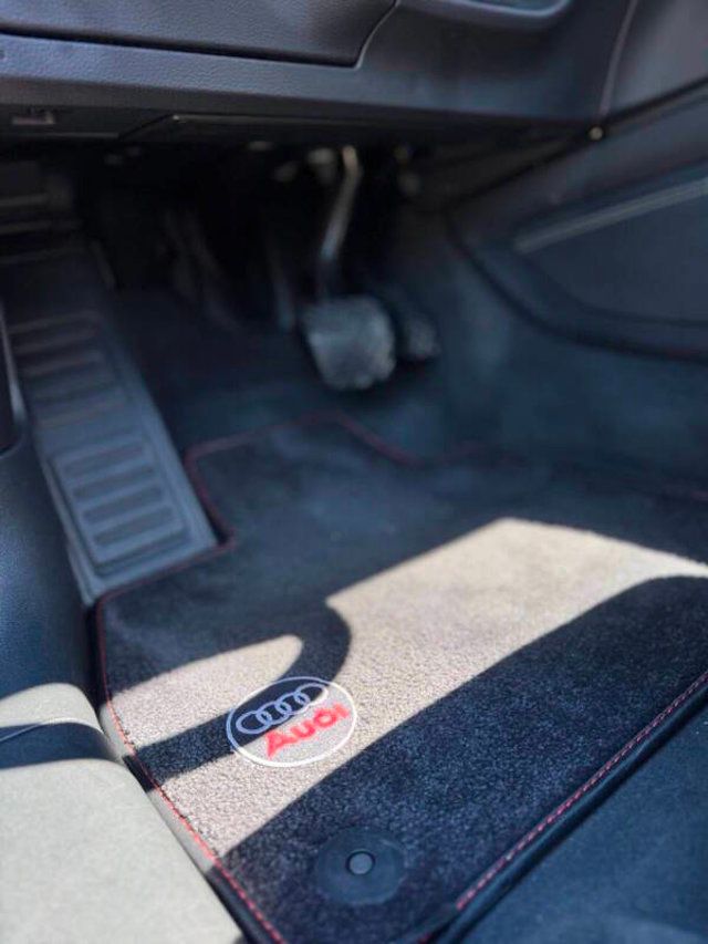 2019 Audi e-tron quattro Prestige AWD 4dr SUV - 22949074 - 23