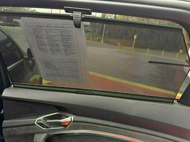 2019 Audi e-tron quattro Prestige AWD 4dr SUV - 22949074 - 26