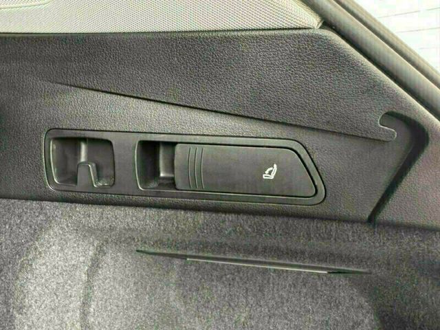 2019 Audi e-tron quattro Prestige AWD 4dr SUV - 22949074 - 29