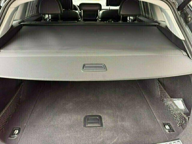 2019 Audi e-tron quattro Prestige AWD 4dr SUV - 22949074 - 32