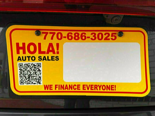 2019 Audi e-tron quattro Prestige AWD 4dr SUV - 22949074 - 36