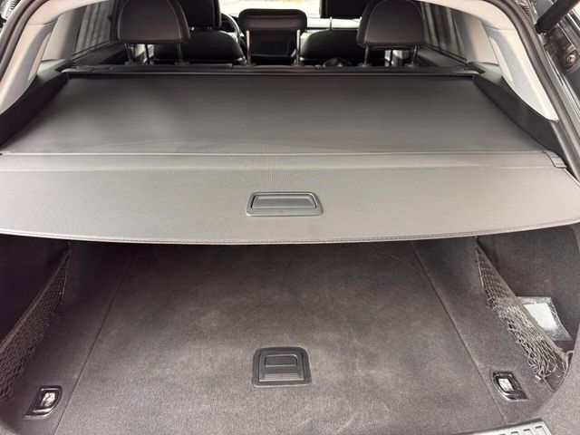 2019 Audi e-tron quattro Prestige AWD 4dr SUV - 22949074 - 41