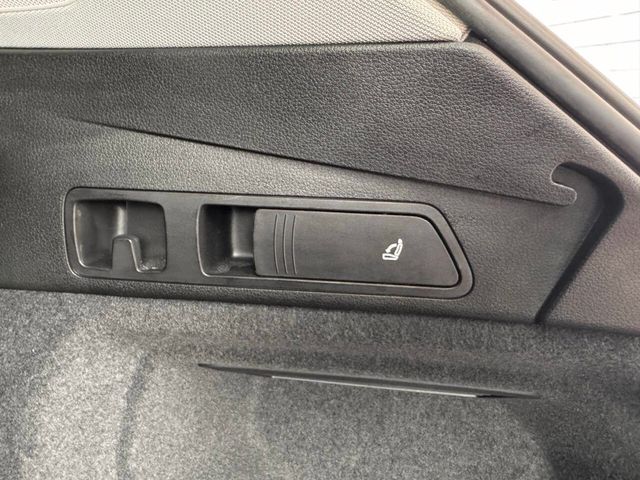 2019 Audi e-tron quattro Prestige AWD 4dr SUV - 22949074 - 42