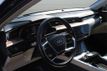 2019 Audi e-tron quattro Prestige AWD 4dr SUV - 22925077 - 9