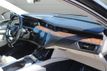 2019 Audi e-tron quattro Prestige AWD 4dr SUV - 22925077 - 11