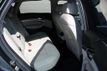 2019 Audi e-tron quattro Prestige AWD 4dr SUV - 22925077 - 12