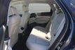 2019 Audi e-tron quattro Prestige AWD 4dr SUV - 22925077 - 13