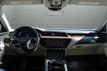 2019 Audi e-tron quattro Prestige AWD 4dr SUV - 22925077 - 14