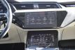 2019 Audi e-tron quattro Prestige AWD 4dr SUV - 22925077 - 15