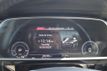 2019 Audi e-tron quattro Prestige AWD 4dr SUV - 22925077 - 21