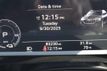2019 Audi e-tron quattro Prestige AWD 4dr SUV - 22925077 - 22