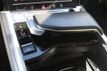 2019 Audi e-tron quattro Prestige AWD 4dr SUV - 22925077 - 23