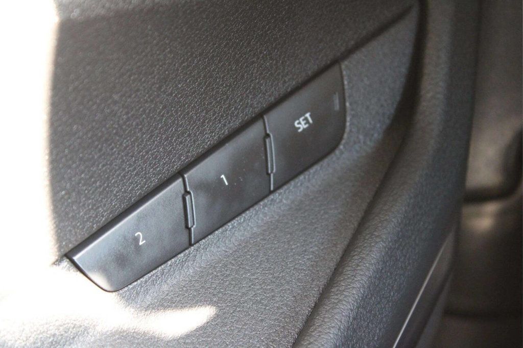 2019 Audi e-tron quattro Prestige AWD 4dr SUV - 22925077 - 24