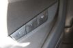 2019 Audi e-tron quattro Prestige AWD 4dr SUV - 22925077 - 24