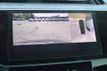 2019 Audi e-tron quattro Prestige AWD 4dr SUV - 22925077 - 25