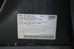 2019 Audi e-tron quattro Prestige AWD 4dr SUV - 22925077 - 26