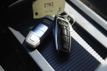 2019 Audi e-tron quattro Prestige AWD 4dr SUV - 22925077 - 27