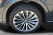 2019 Audi e-tron quattro Prestige AWD 4dr SUV - 22925077 - 28