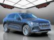 2019 Audi e-tron quattro Prestige AWD 4dr SUV - 22925077 - 2