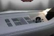 2019 Audi e-tron quattro Prestige AWD 4dr SUV - 22925077 - 30