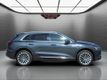 2019 Audi e-tron quattro Prestige AWD 4dr SUV - 22925077 - 3
