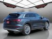 2019 Audi e-tron quattro Prestige AWD 4dr SUV - 22925077 - 4