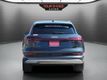 2019 Audi e-tron quattro Prestige AWD 4dr SUV - 22925077 - 5