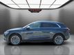 2019 Audi e-tron quattro Prestige AWD 4dr SUV - 22925077 - 7