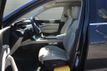 2019 Audi e-tron quattro Prestige AWD 4dr SUV - 22925077 - 8