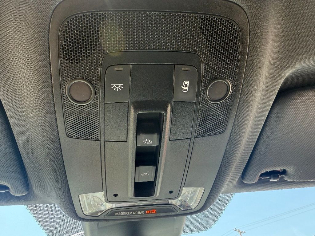 2019 Audi Q3 2.0 TFSI Premium Plus quattro - 22877194 - 27