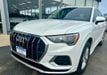 2019 Audi Q3 2.0 TFSI Premium quattro - 22535285 - 10