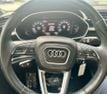 2019 Audi Q3 2.0 TFSI Premium quattro - 22535285 - 16