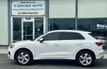 2019 Audi Q3 2.0 TFSI Premium quattro - 22535285 - 1