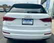 2019 Audi Q3 2.0 TFSI Premium quattro - 22535285 - 30