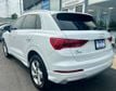 2019 Audi Q3 2.0 TFSI Premium quattro - 22535285 - 36