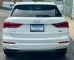 2019 Audi Q3 2.0 TFSI Premium quattro - 22535285 - 3