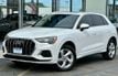 2019 Audi Q3 2.0 TFSI Premium quattro - 22535285 - 39