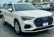 2019 Audi Q3 2.0 TFSI Premium quattro - 22535285 - 5