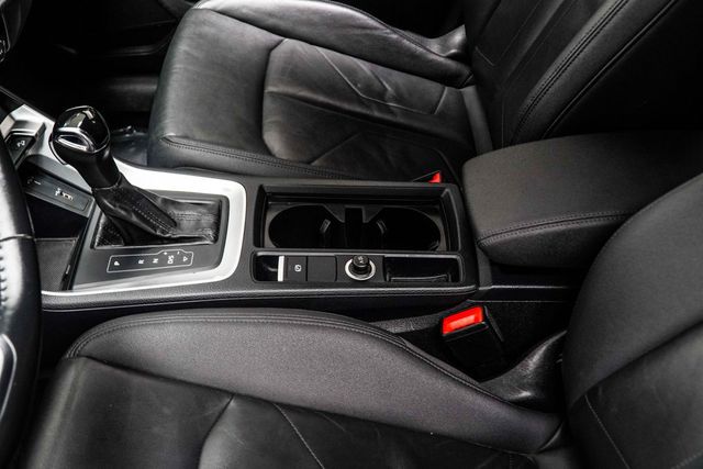 2019 Audi Q3 2.0 TFSI Premium quattro - 23058406 - 19