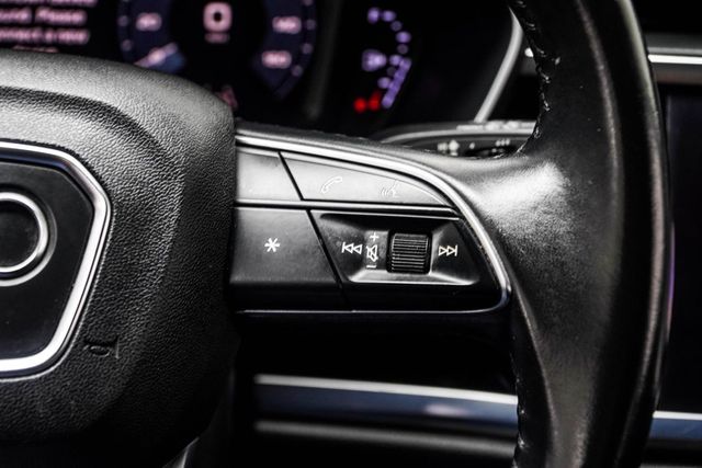 2019 Audi Q3 2.0 TFSI Premium quattro - 23058406 - 29