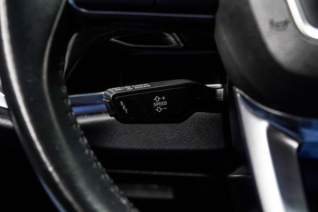2019 Audi Q3 2.0 TFSI Premium quattro - 23058406 - 31