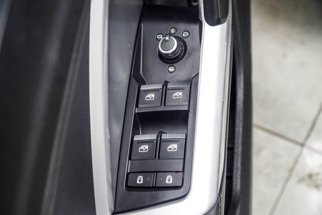2019 Audi Q3 2.0 TFSI Premium quattro - 23058406 - 37